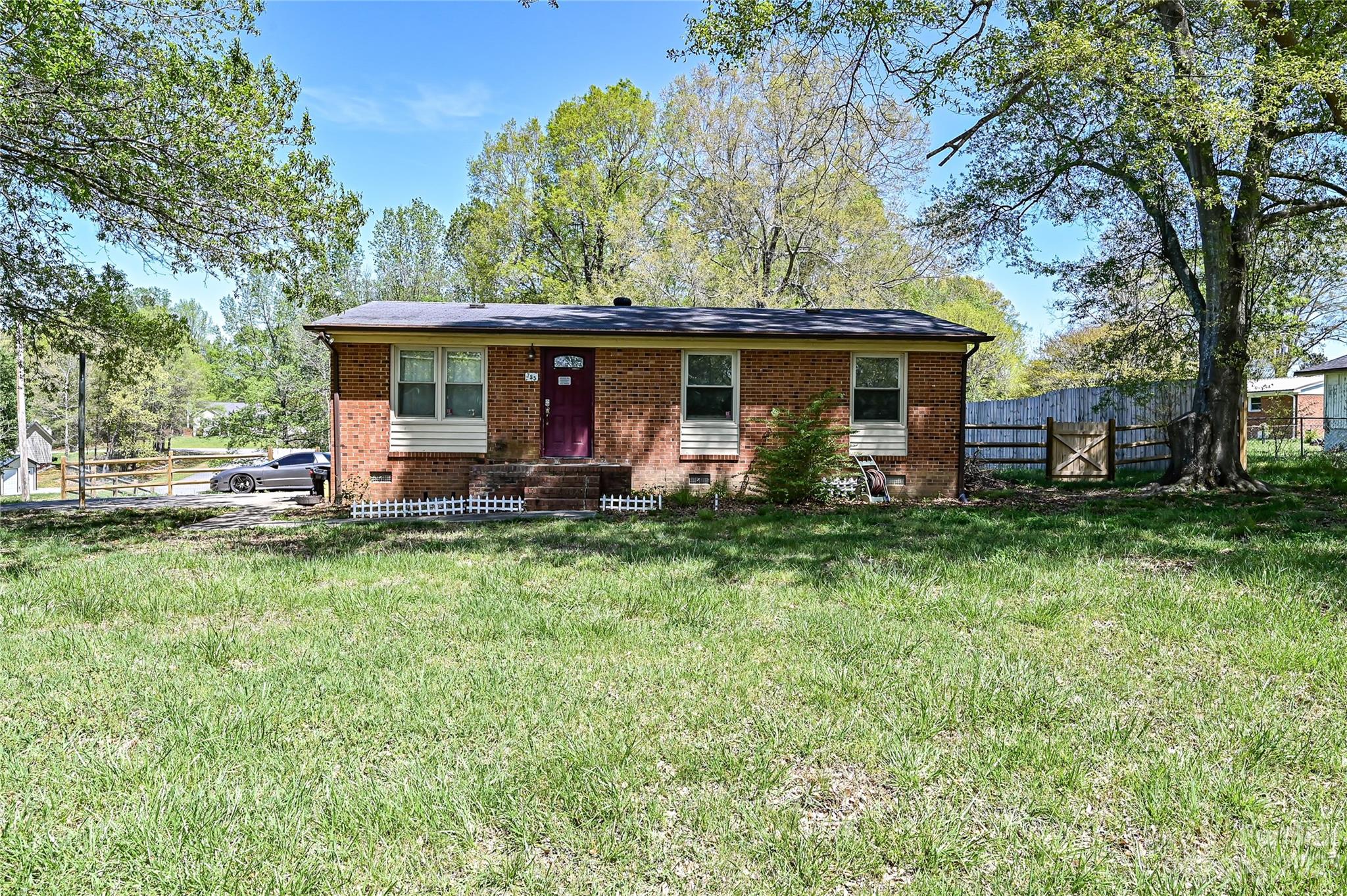 755 Rama Wood Drive