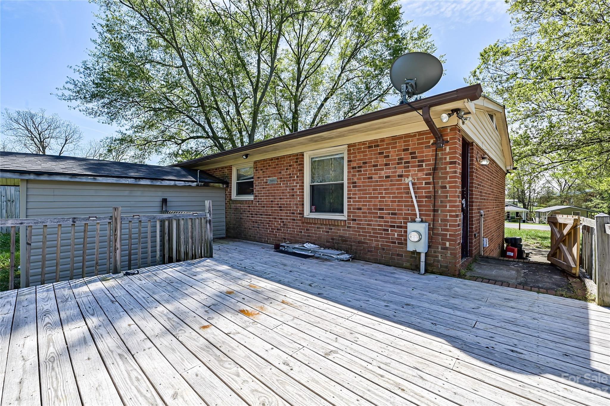 755 Rama Wood Drive