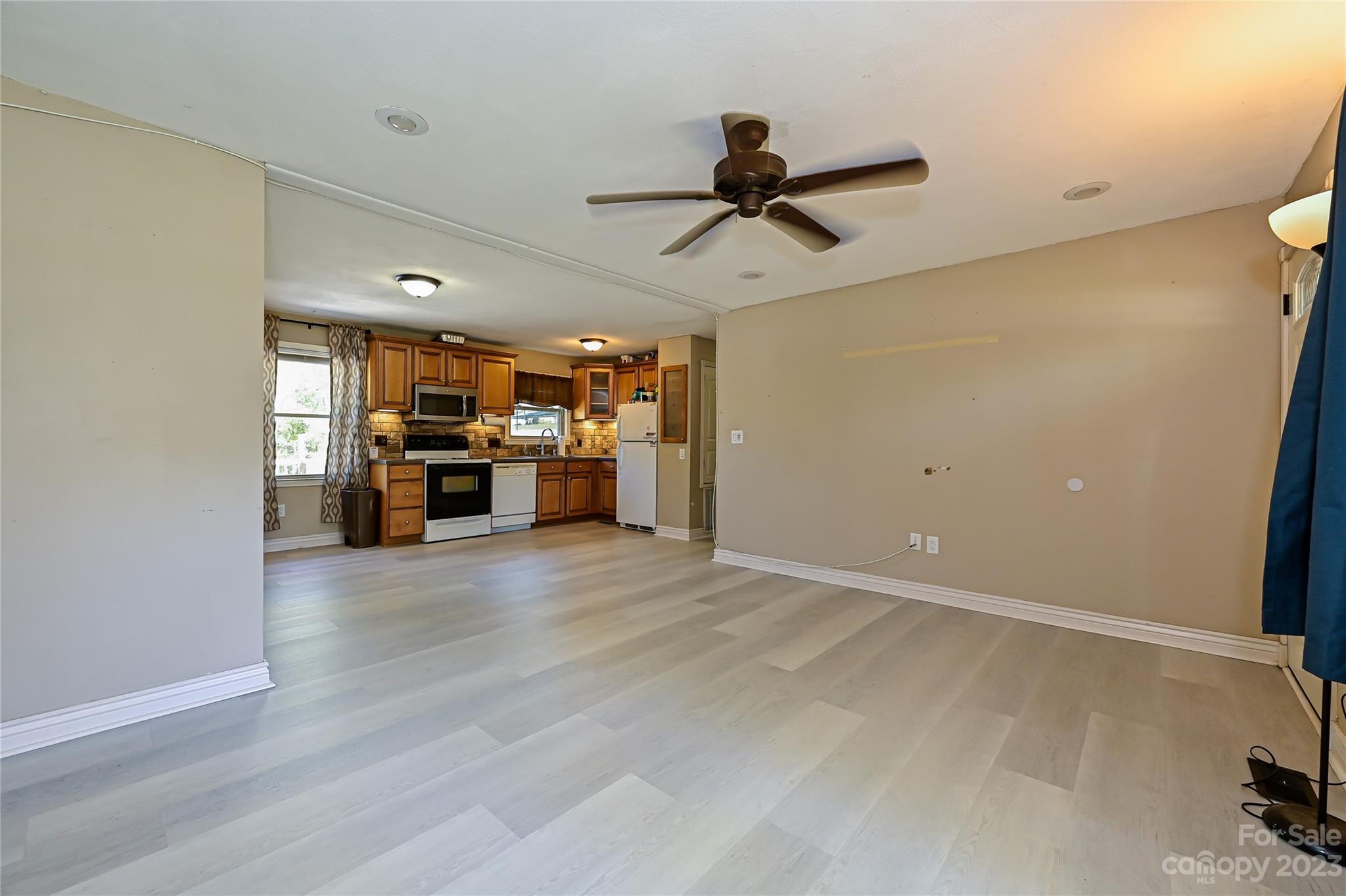 755 Rama Wood Drive