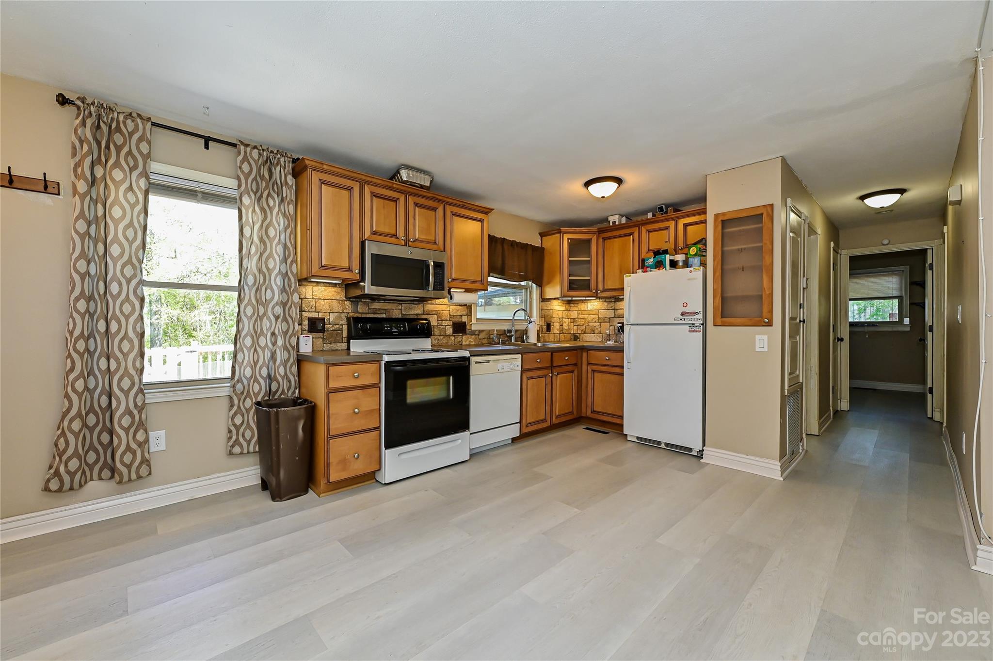 755 Rama Wood Drive