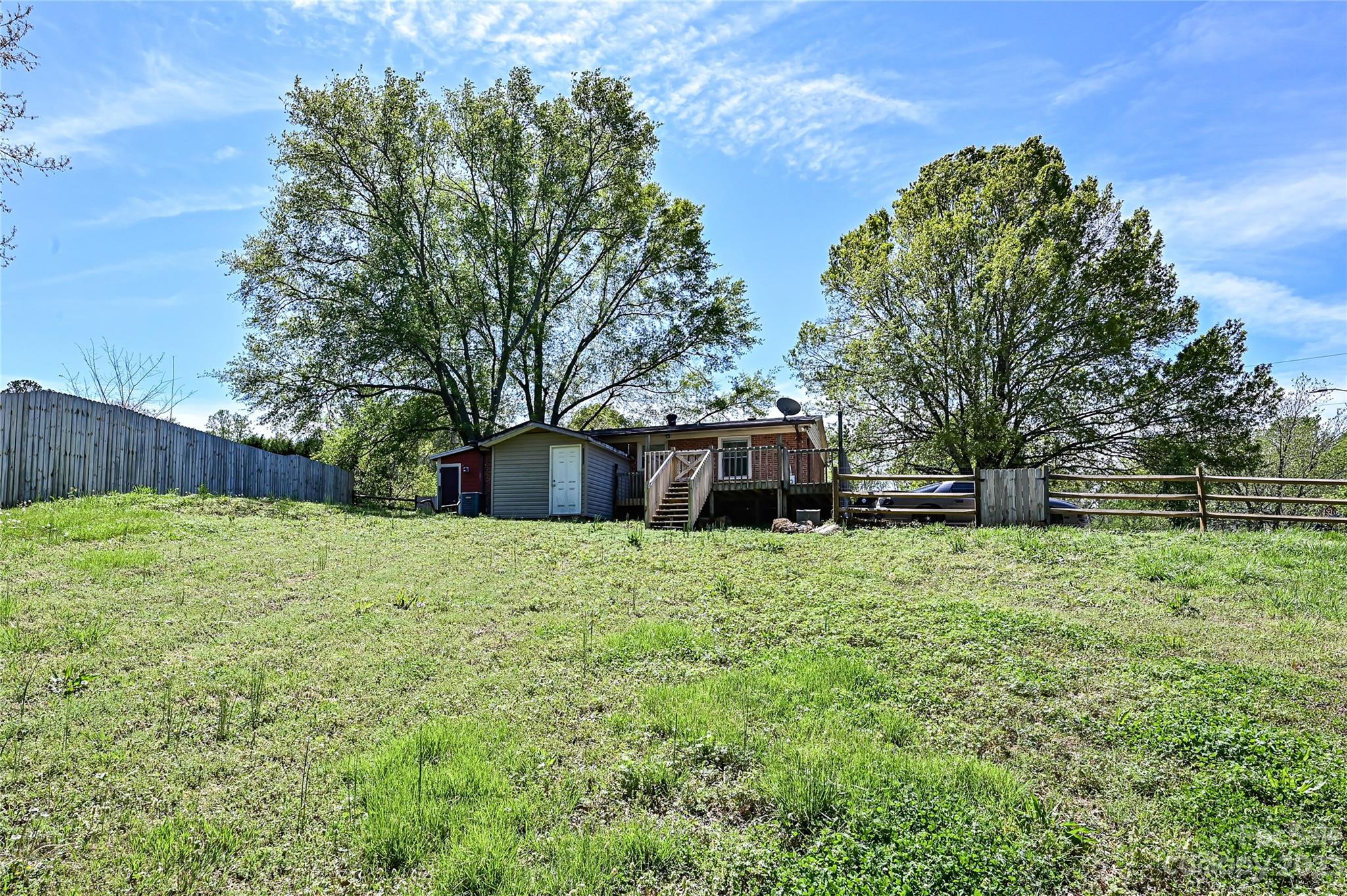 755 Rama Wood Drive