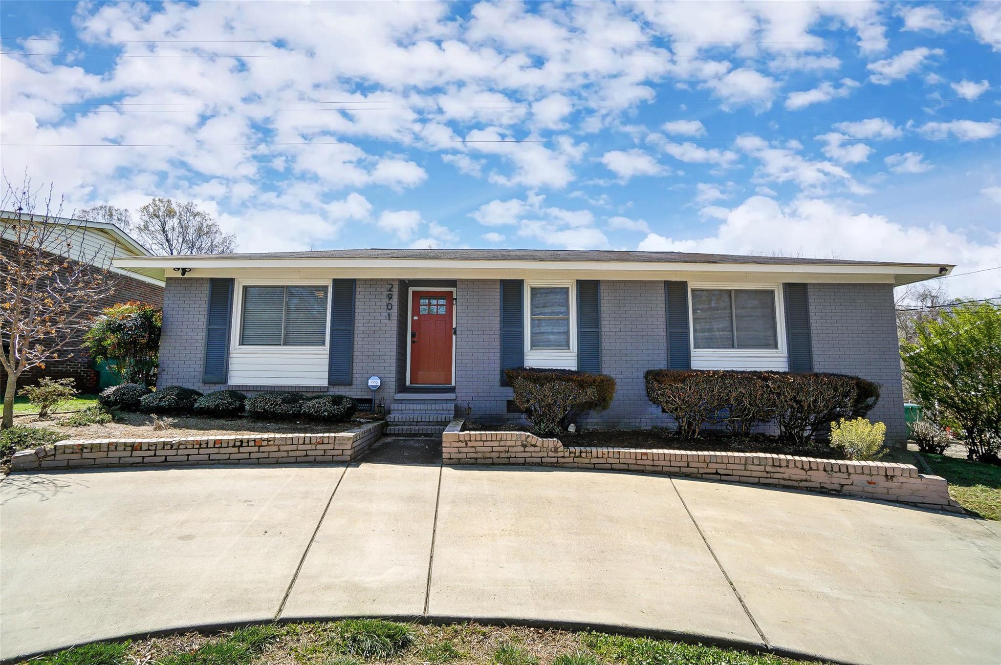 2901 #5 Remington Street