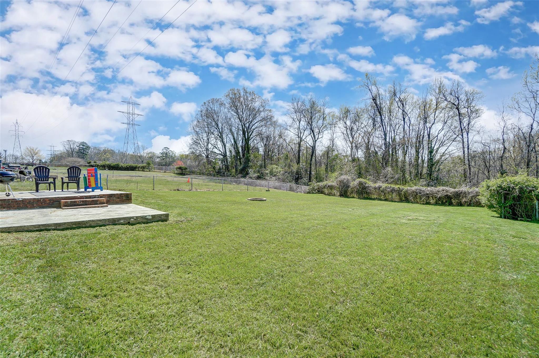 2901 #5 Remington Street