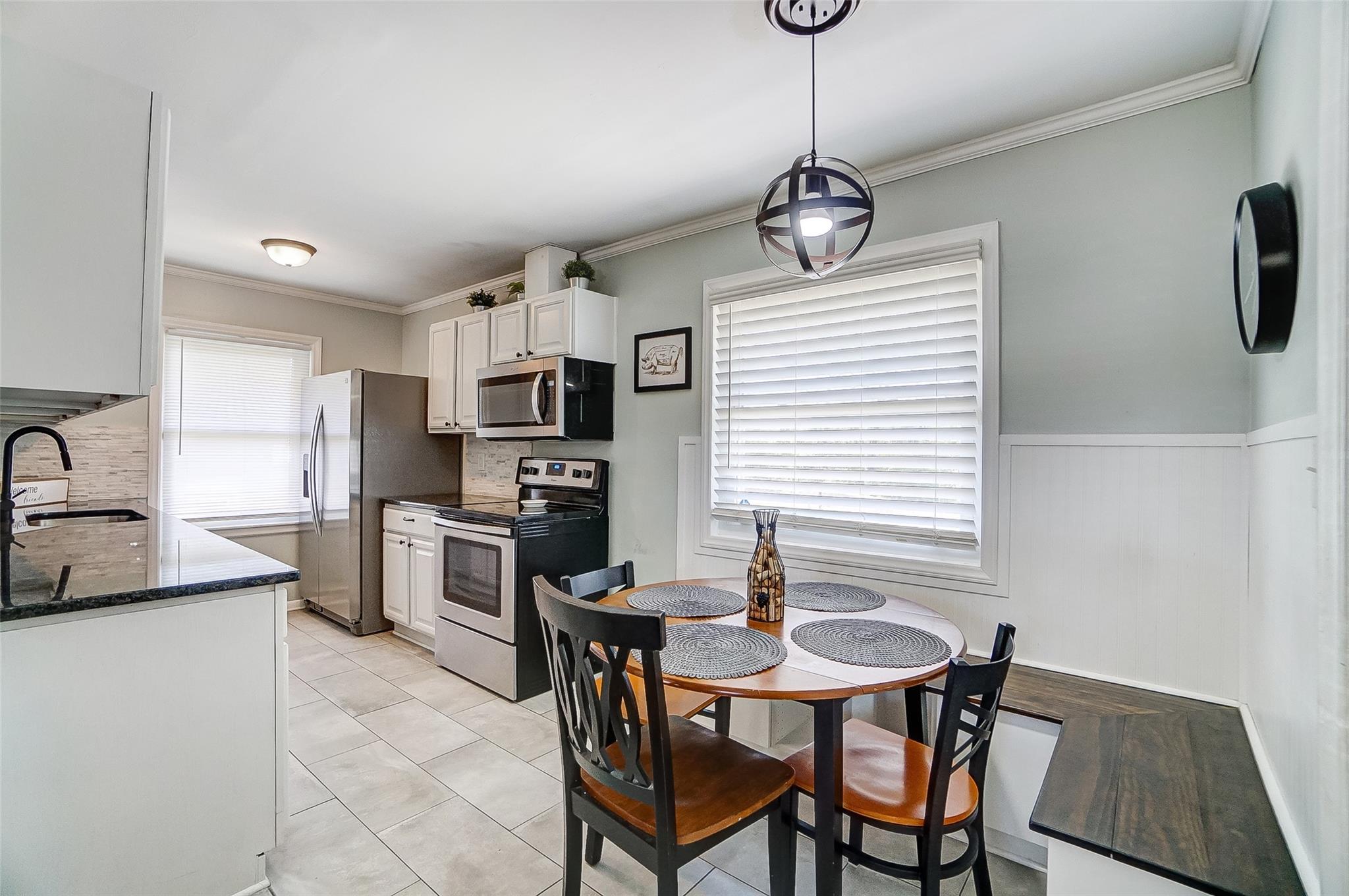 2901 #5 Remington Street