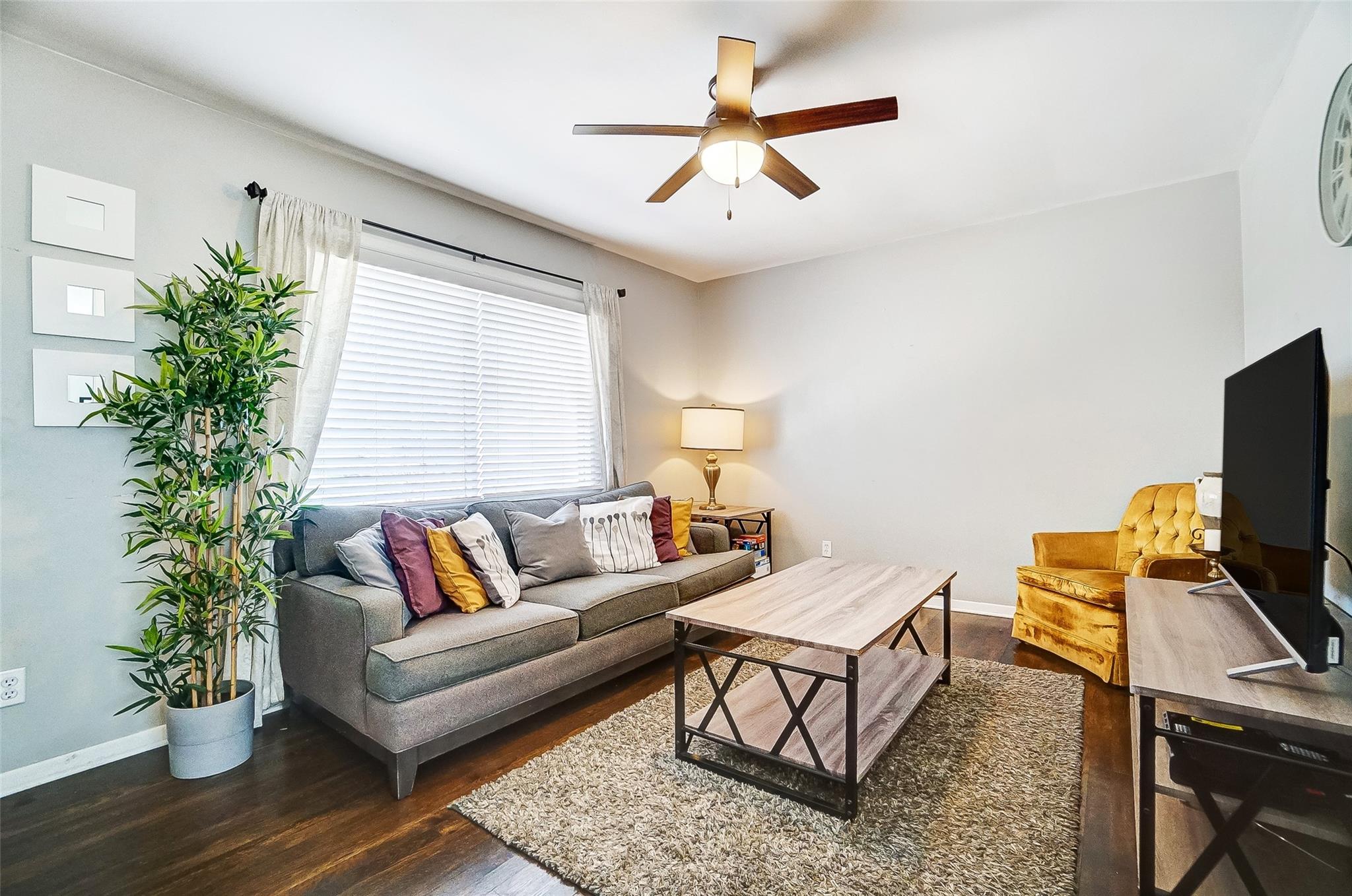 2901 #5 Remington Street