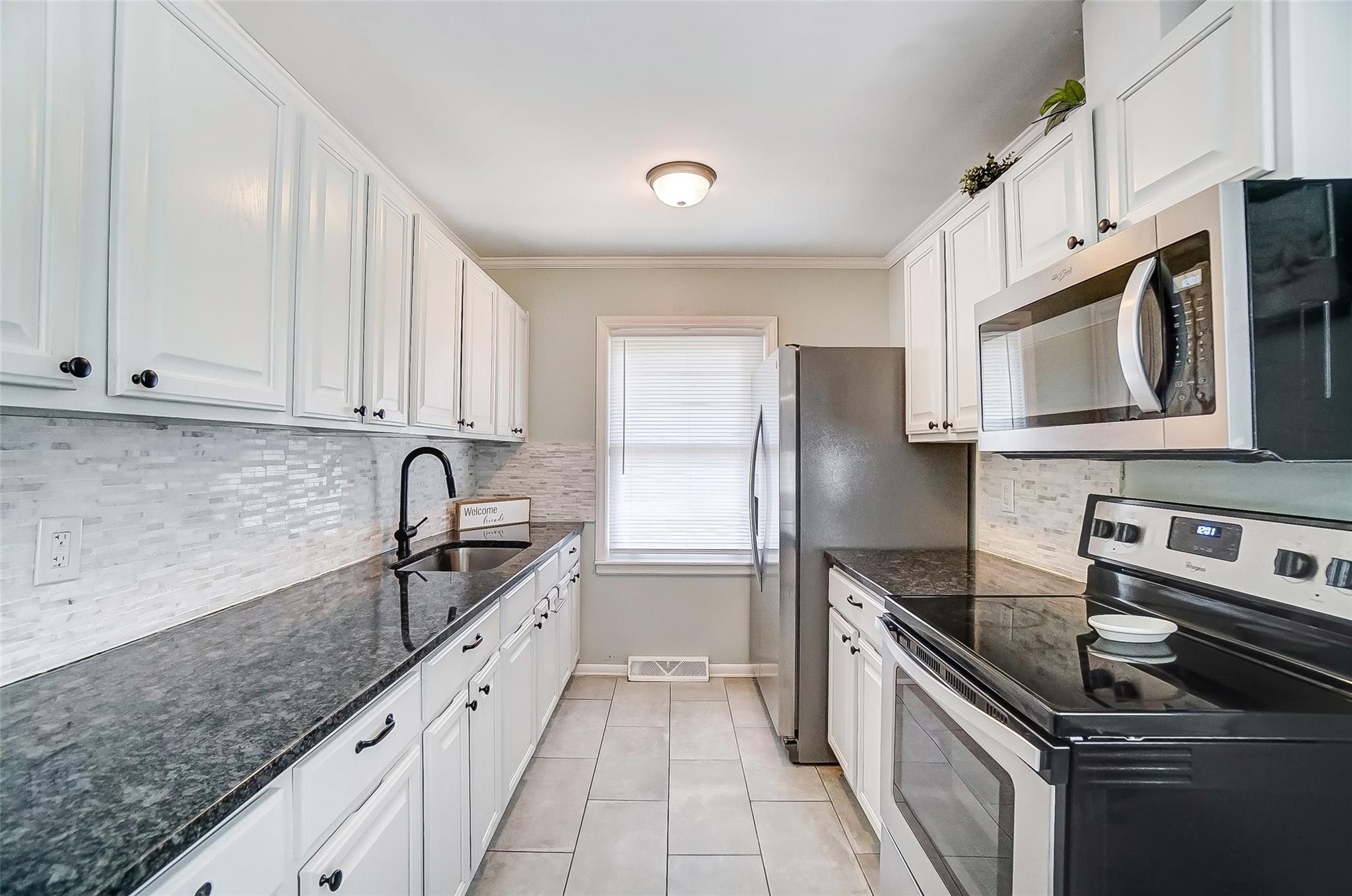 2901 #5 Remington Street