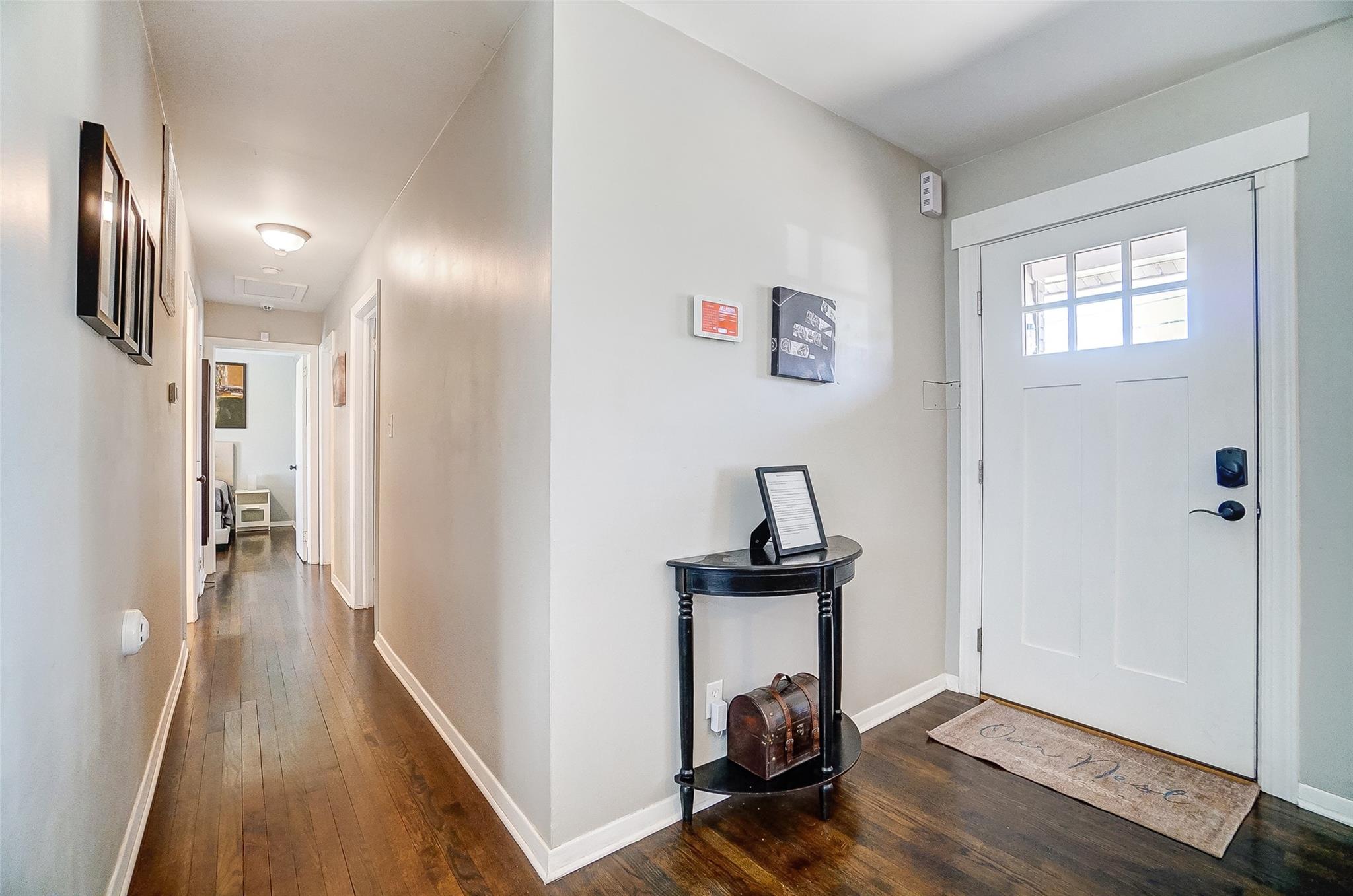 2901 #5 Remington Street