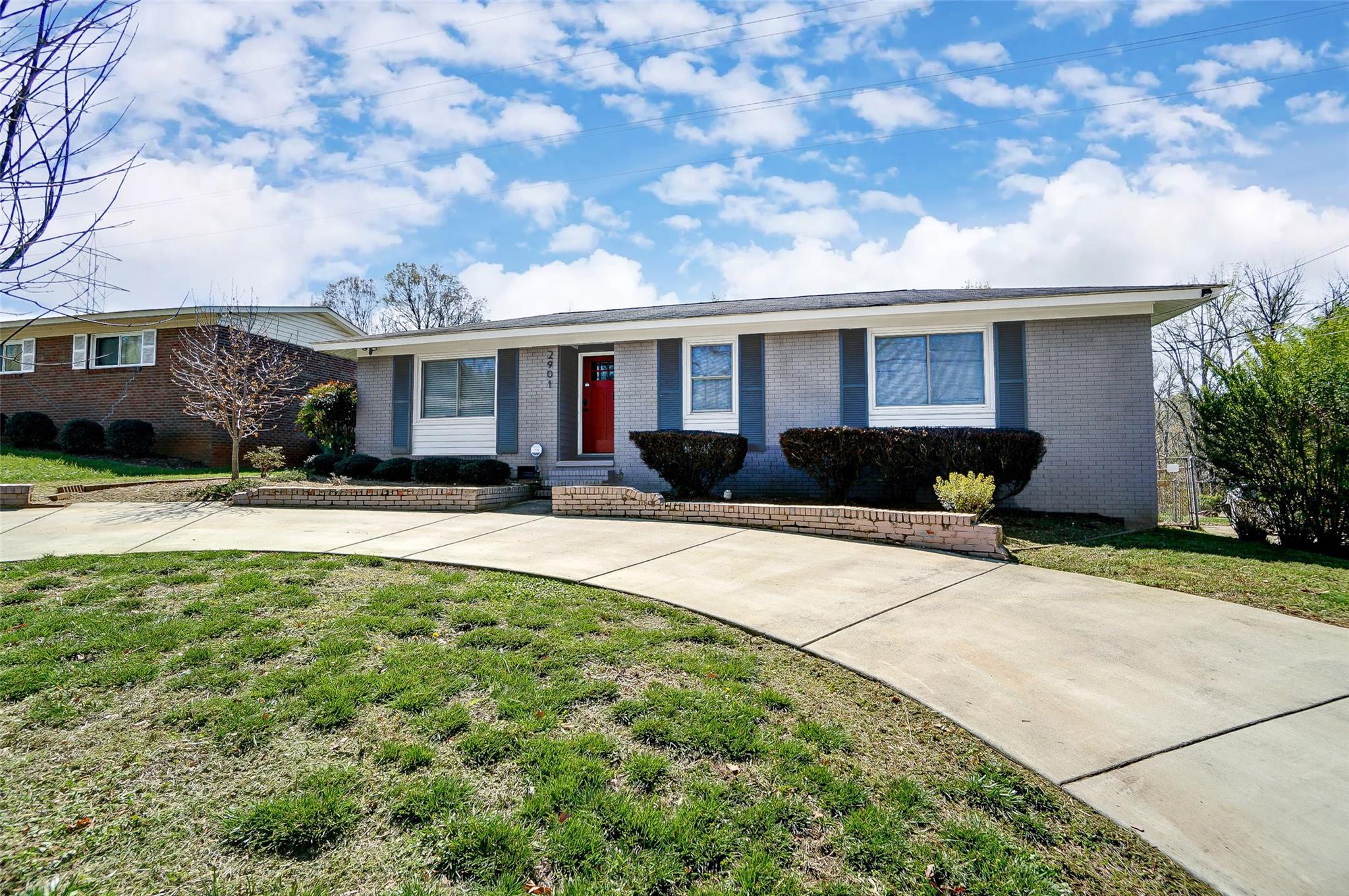 2901 #5 Remington Street