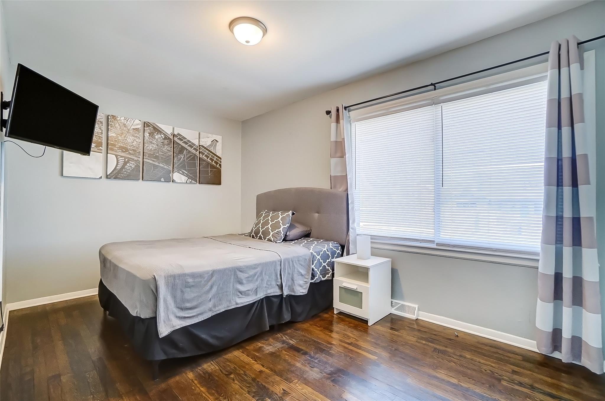 2901 #5 Remington Street