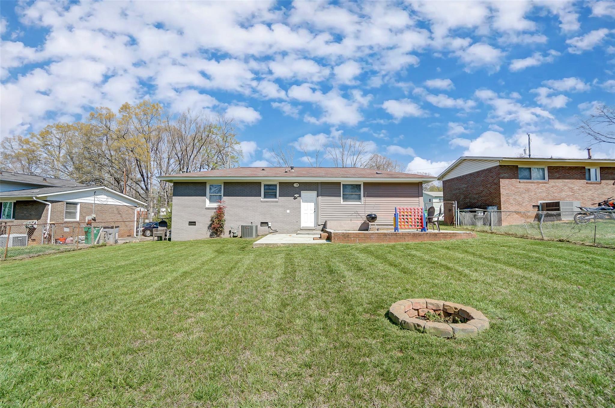 2901 #5 Remington Street