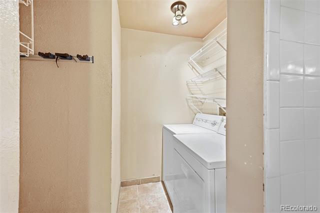 907 S Yampa Street Unit: 208