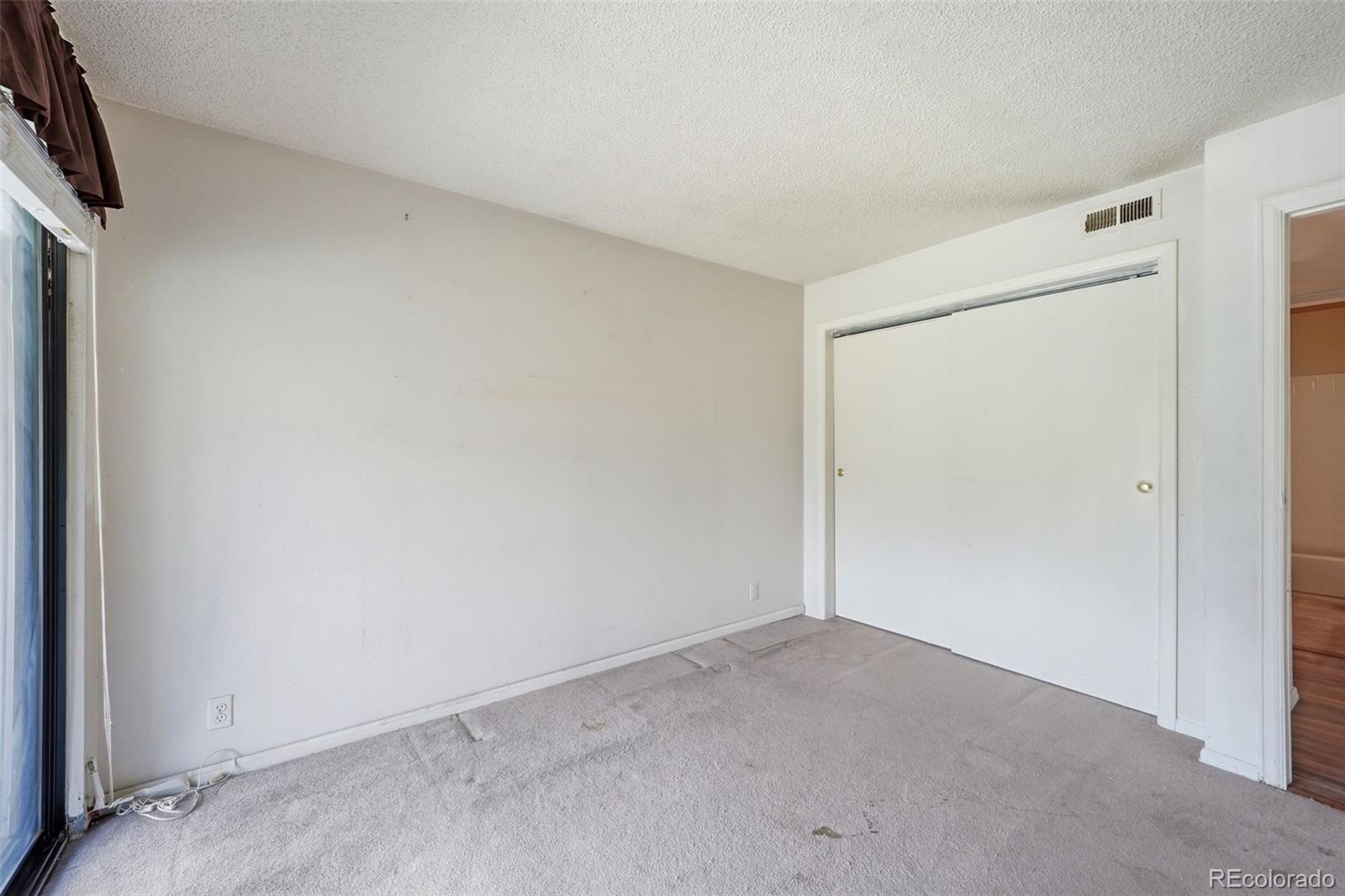 907 S Yampa Street Unit: 208