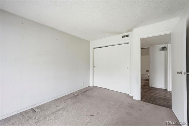 907 S Yampa Street Unit: 208