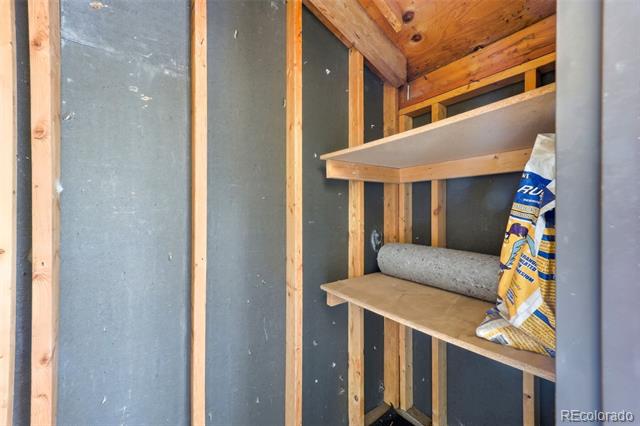 907 S Yampa Street Unit: 208