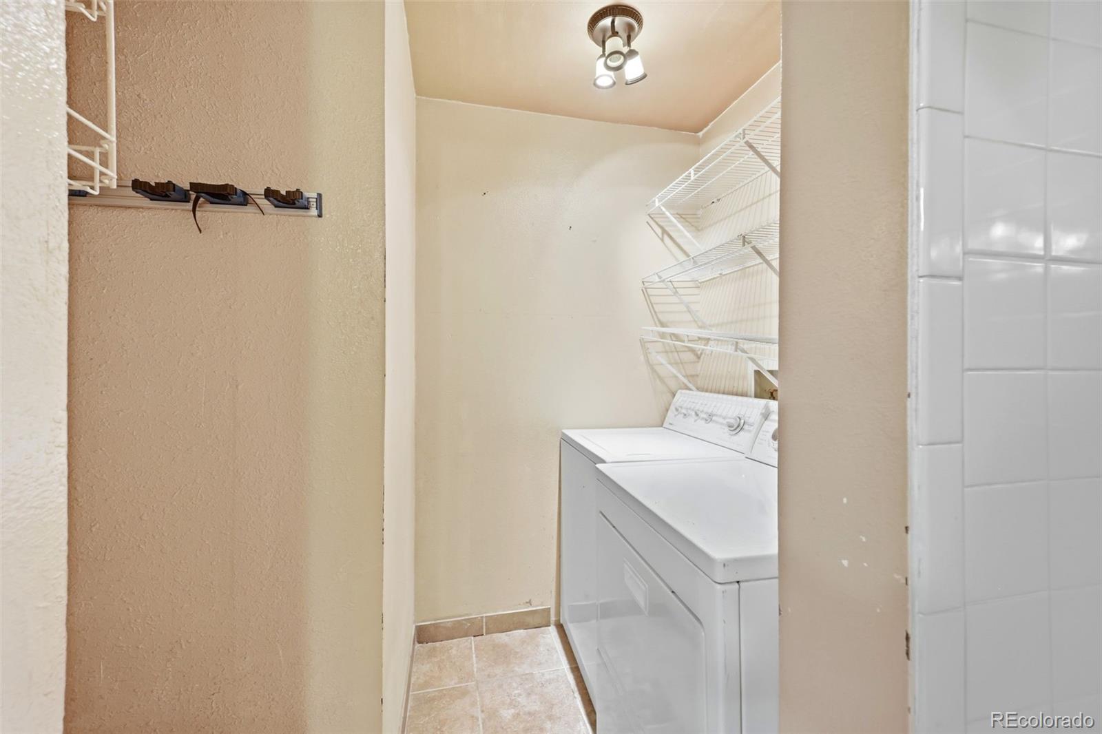 907 S Yampa Street Unit: 208