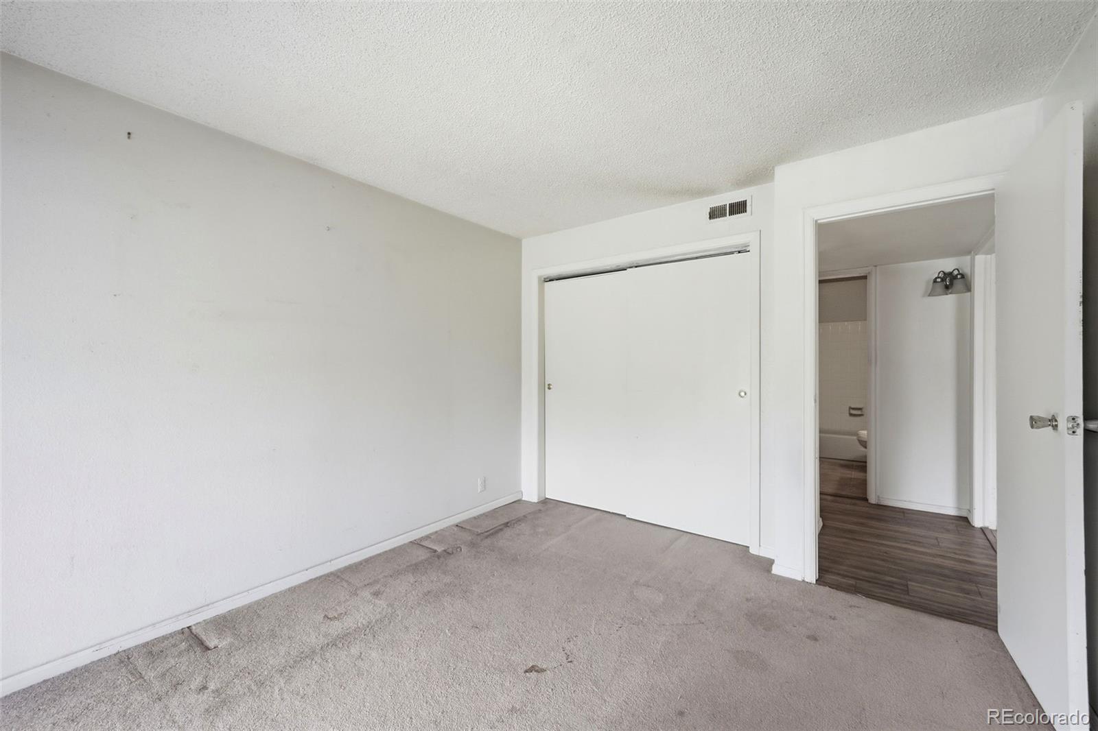 907 S Yampa Street Unit: 208