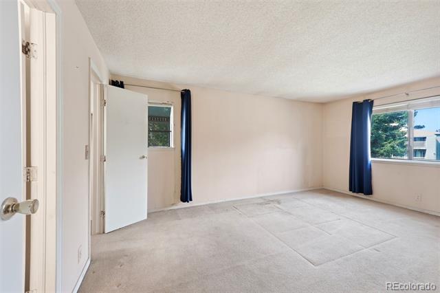 907 S Yampa Street Unit: 208
