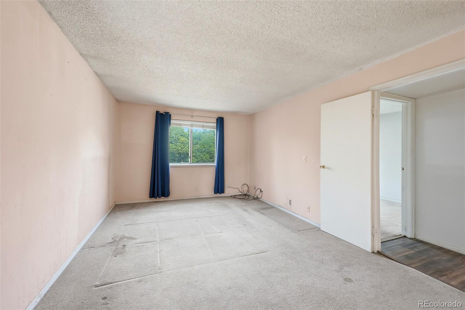 907 S Yampa Street Unit: 208