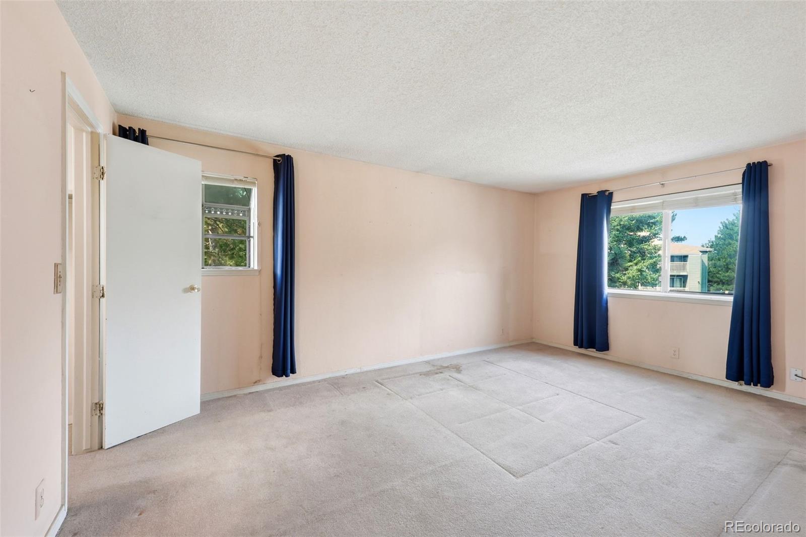 907 S Yampa Street Unit: 208