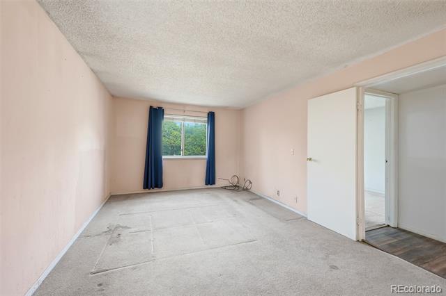 907 S Yampa Street Unit: 208