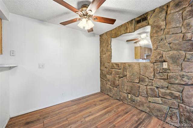907 S Yampa Street Unit: 208
