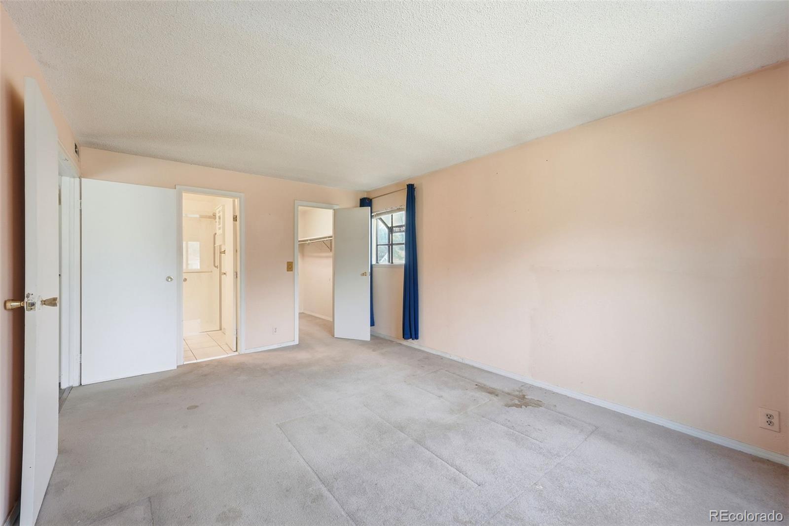 907 S Yampa Street Unit: 208