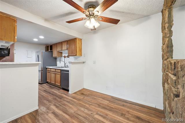 907 S Yampa Street Unit: 208