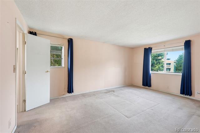 907 S Yampa Street Unit: 208
