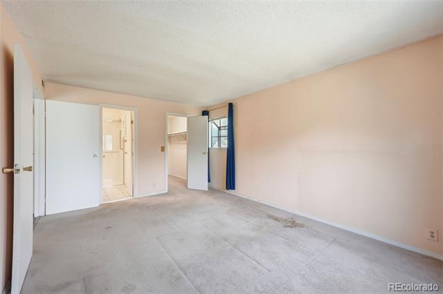 907 S Yampa Street Unit: 208