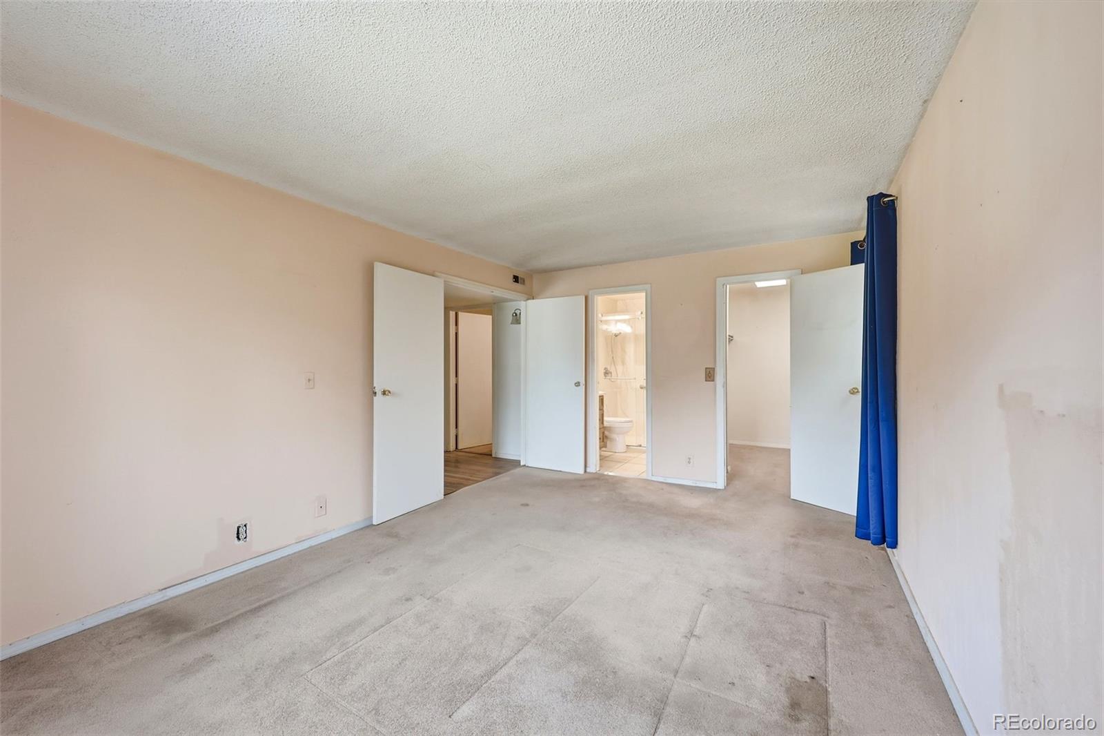 907 S Yampa Street Unit: 208