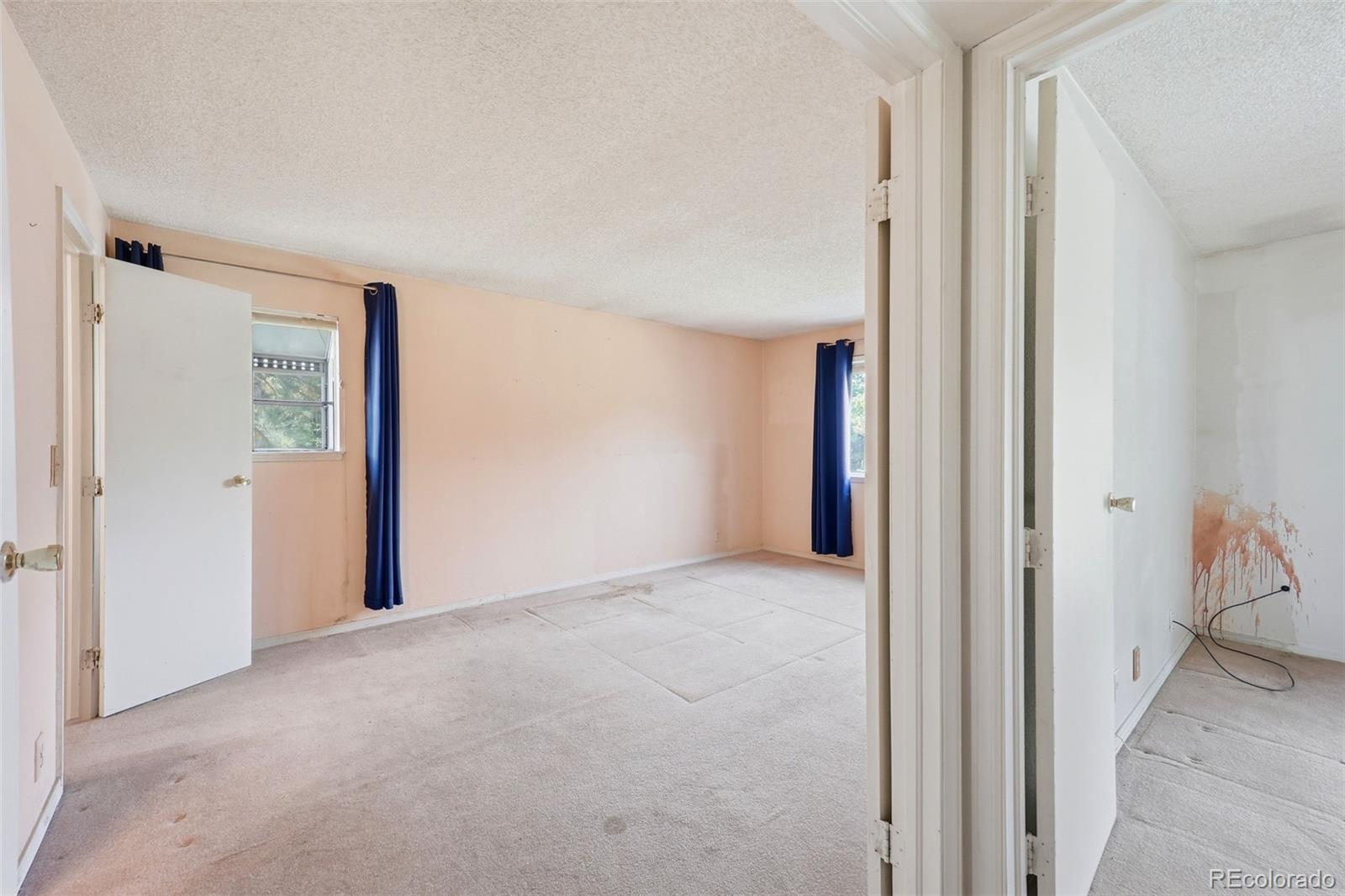 907 S Yampa Street Unit: 208