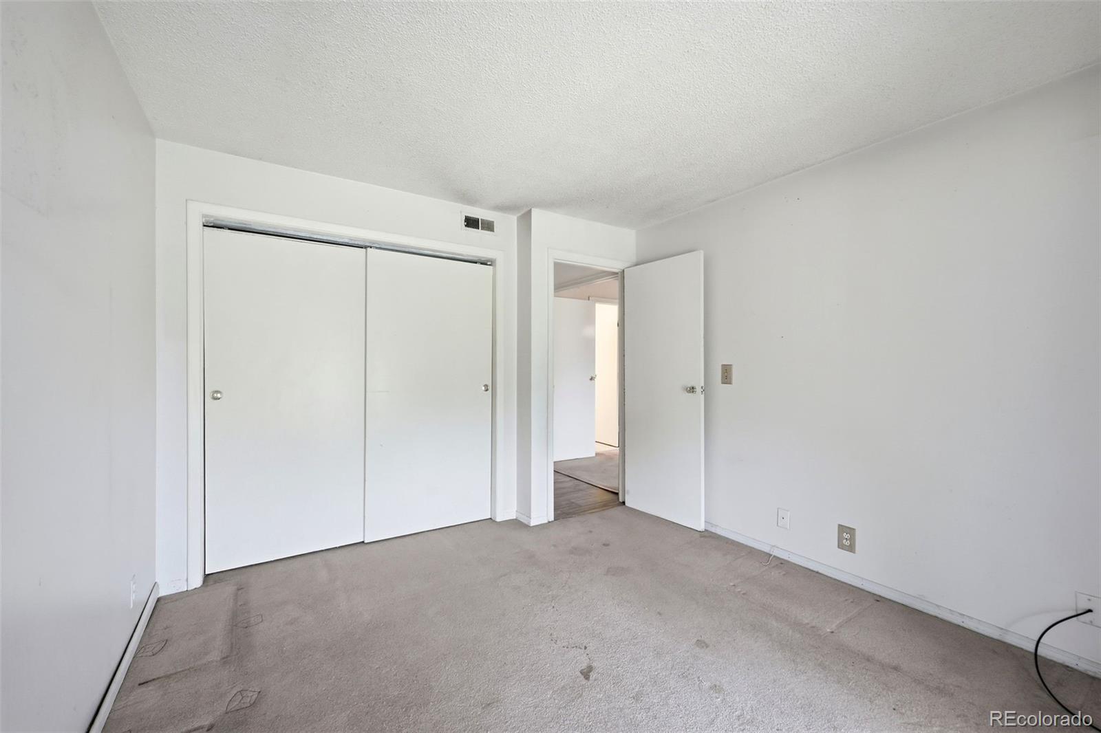 907 S Yampa Street Unit: 208