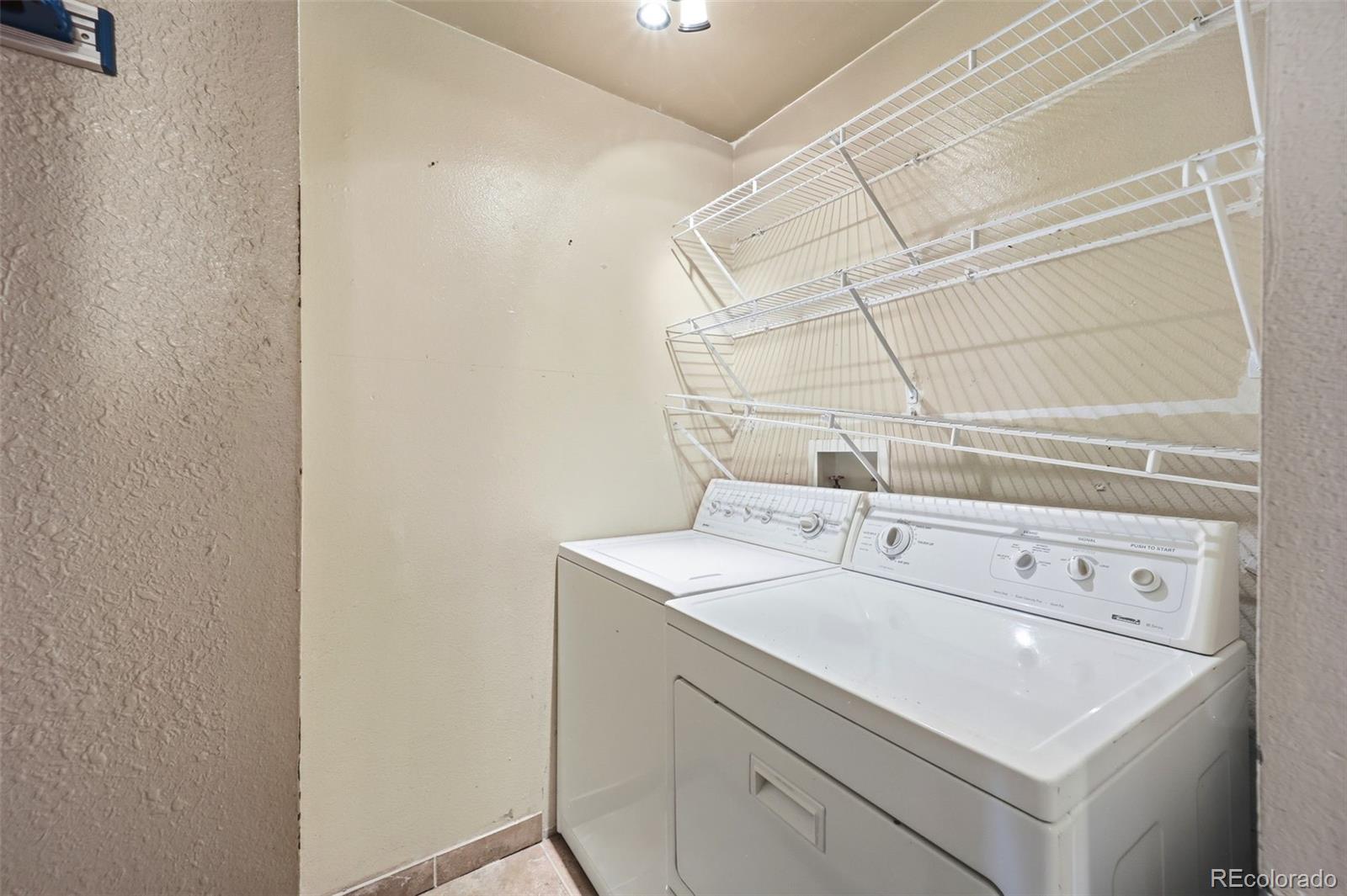 907 S Yampa Street Unit: 208