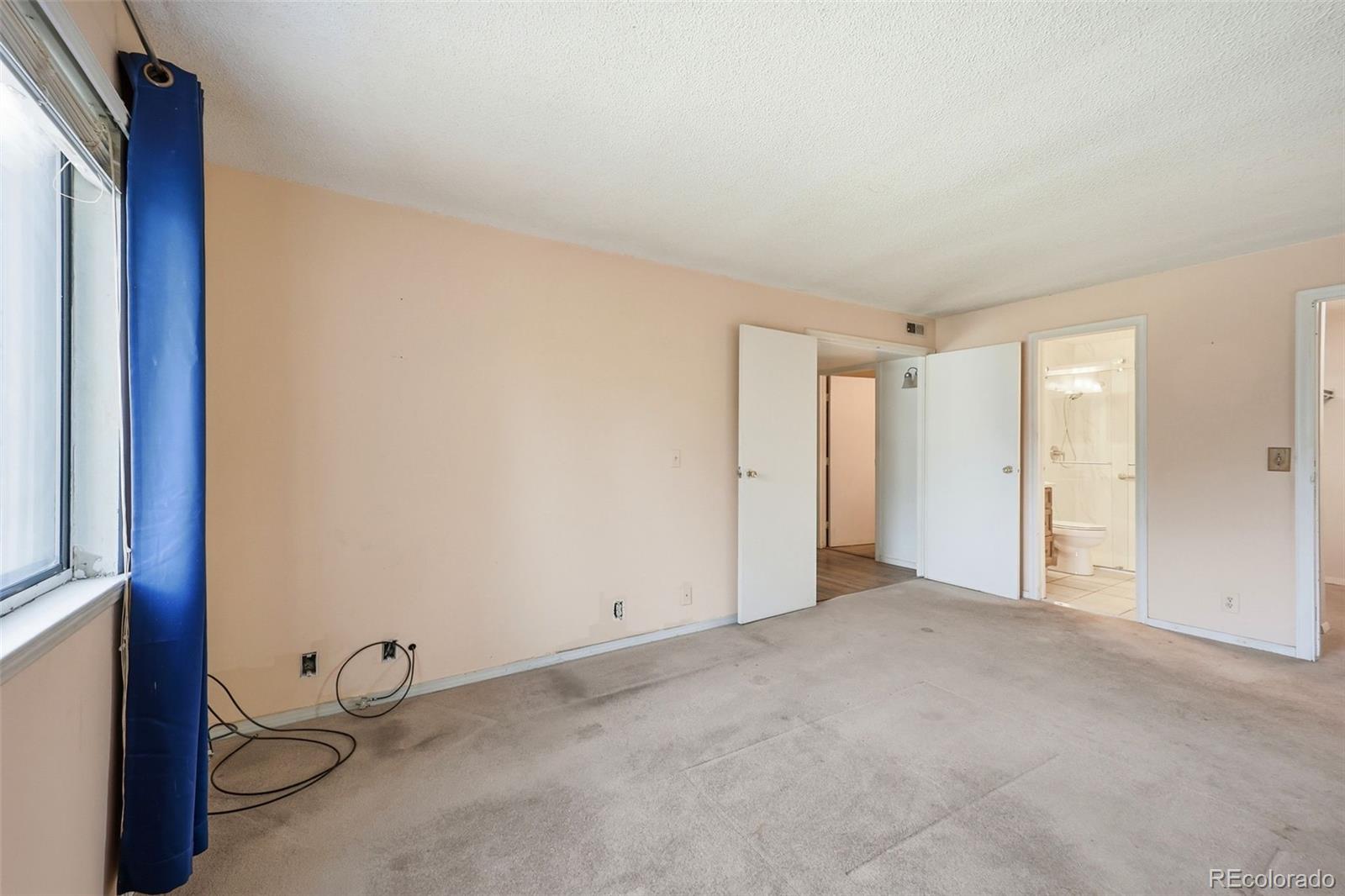 907 S Yampa Street Unit: 208