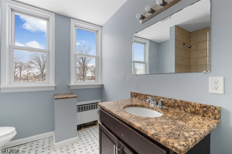 152-154 South Park 2