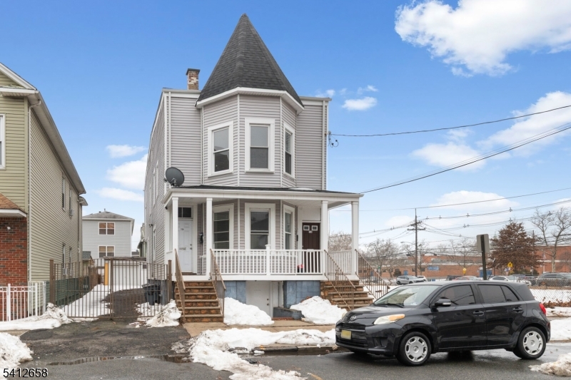 152-154 South Park 2