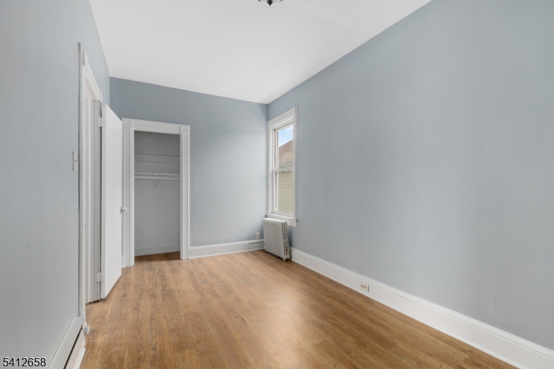 152-154 South Park 2