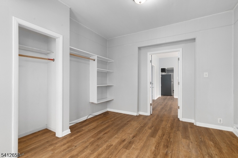 152-154 South Park 2