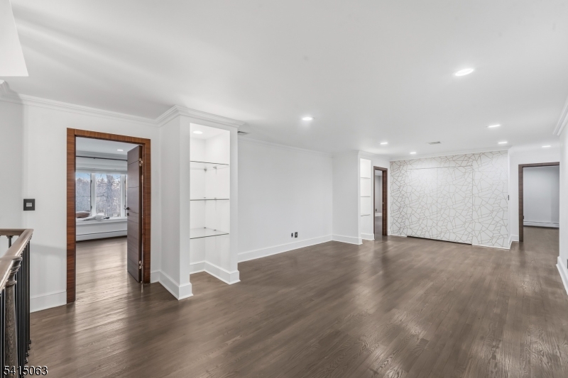 99 Ogle Rd