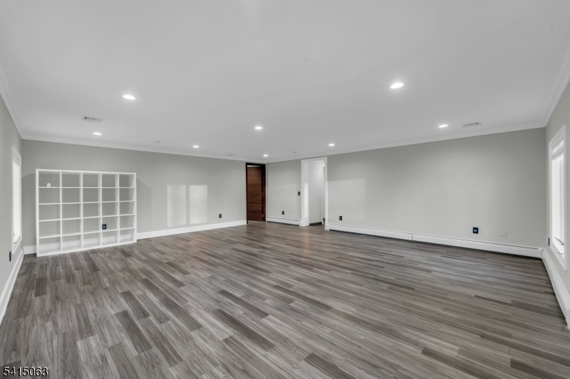 99 Ogle Rd
