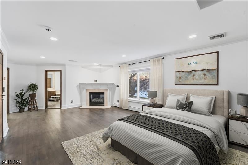 99 Ogle Rd