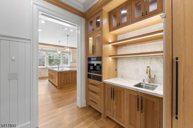 104 Chestnut Ridge Rd