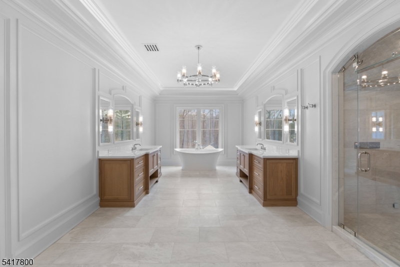 104 Chestnut Ridge Rd