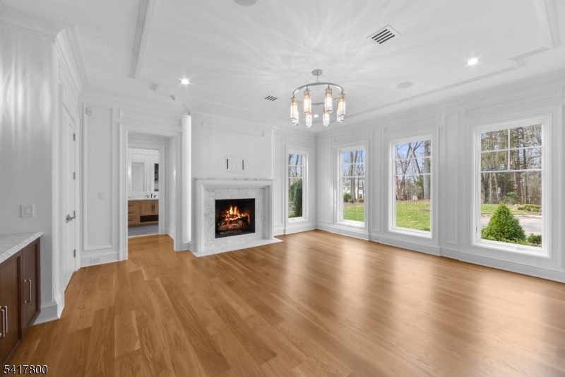 104 Chestnut Ridge Rd