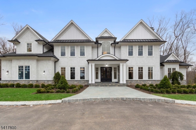 104 Chestnut Ridge Rd