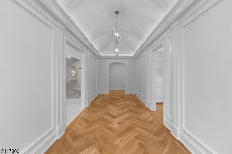 104 Chestnut Ridge Rd