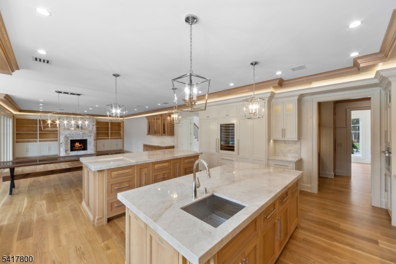 104 Chestnut Ridge Rd