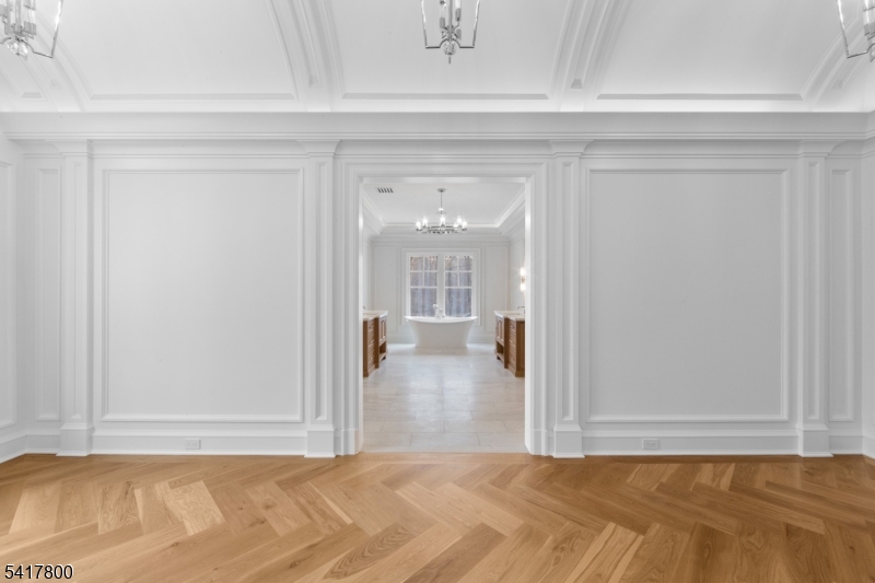 104 Chestnut Ridge Rd