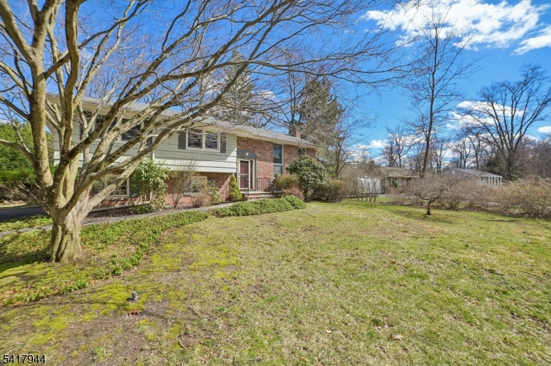 67 Sun Valley Way