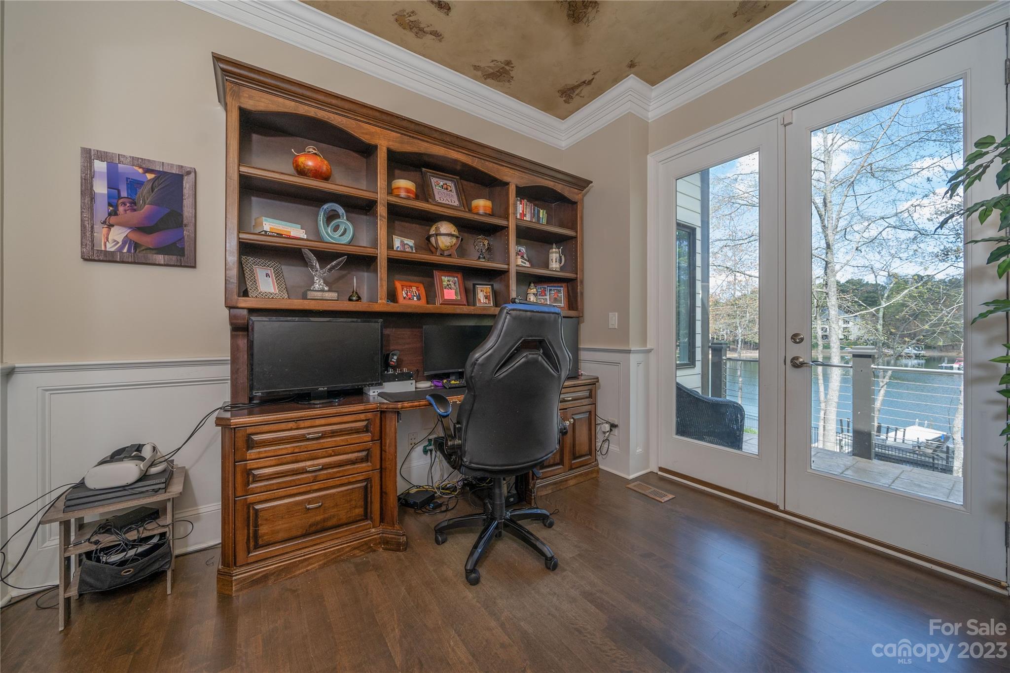 164 Polpis Road